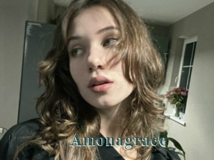 Amonagrace