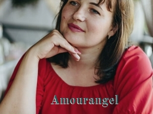 Amourangel