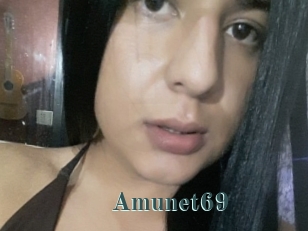 Amunet69