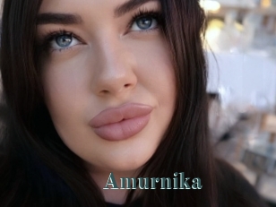 Amurnika