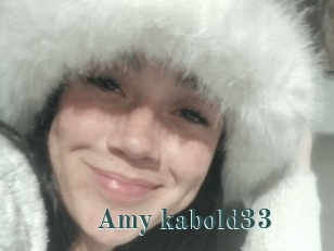 Amy_kabold33