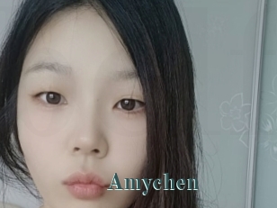 Amychen