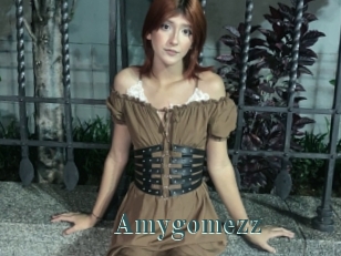 Amygomezz