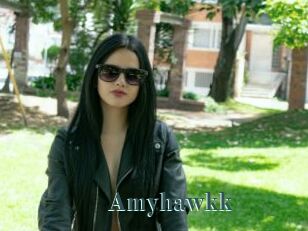 Amyhawkk