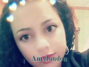 Amylondon