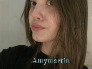 Amymartin