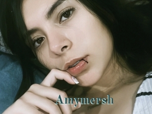 Amymersh