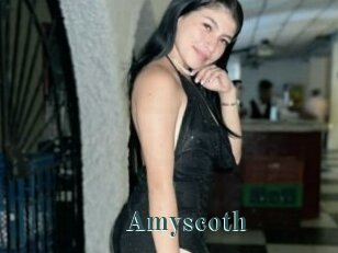 Amyscoth