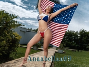 Anaabellaa69