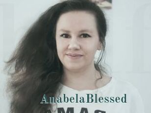 AnabelaBlessed