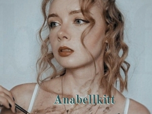 Anabellkitt