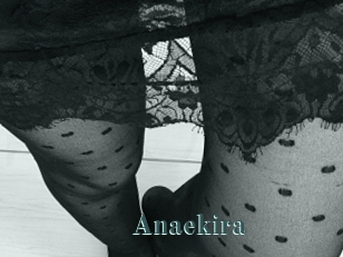 Anaekira