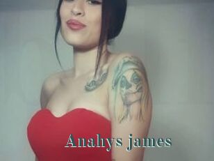 Anahys_james