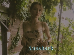Anashark