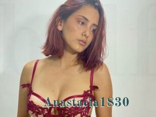 Anastacia1830