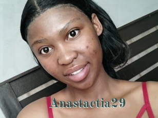 Anastactia29