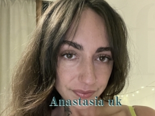 Anastasia_uk