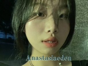 Anastasiaeden