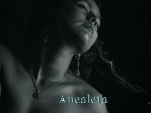 Ancalofa