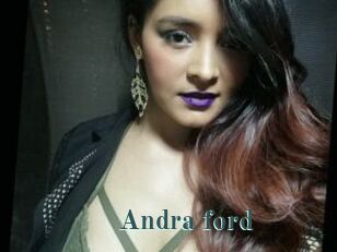 Andra_ford