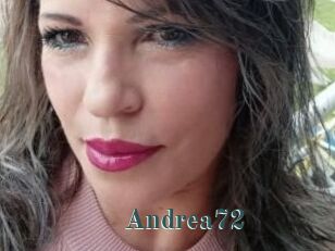 Andrea72