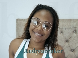 Andreacruker