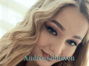 Andreajohnston