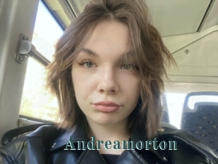 Andreamorton