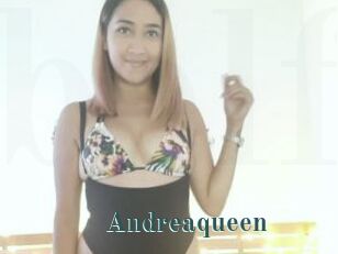 Andreaqueen