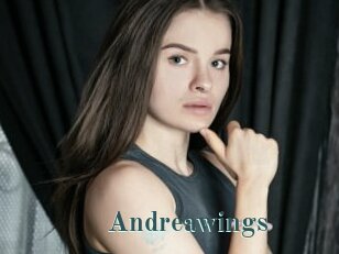 Andreawings