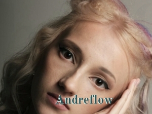 Andreflow