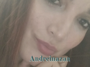 Andreinazan