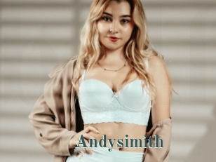 Andysimith