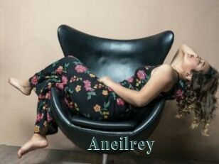 Aneilrey