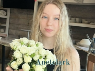 Anetclark