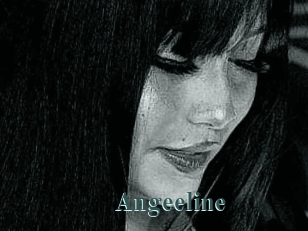 Angeeline