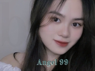 Angel_99