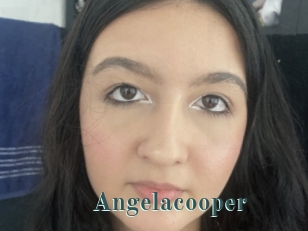 Angelacooper