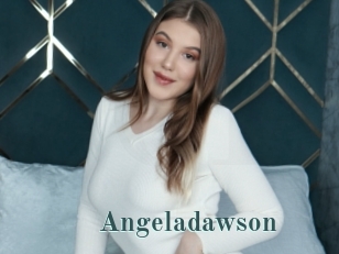 Angeladawson