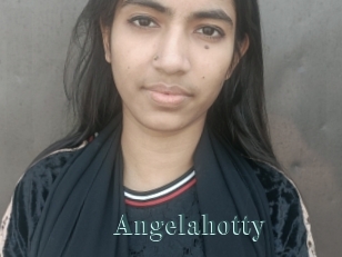 Angelahotty