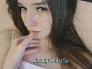 Angelalois