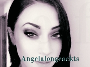 Angelalongcockts