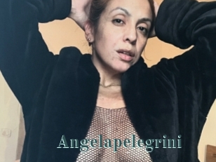 Angelapelegrini