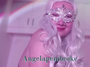 Angelapembroke