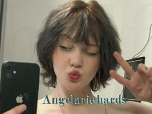 Angelarichards