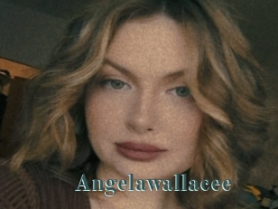 Angelawallacee