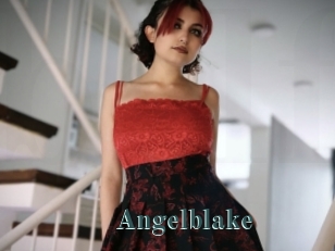 Angelblake