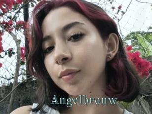 Angelbronw