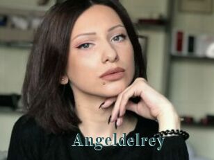 Angeldelrey