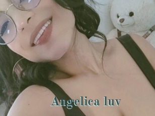 Angelica_luv